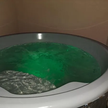 Шале Remata 879 *