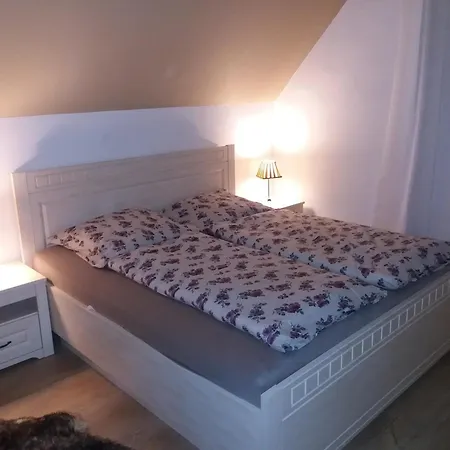 Dağ evi Remata 879 *