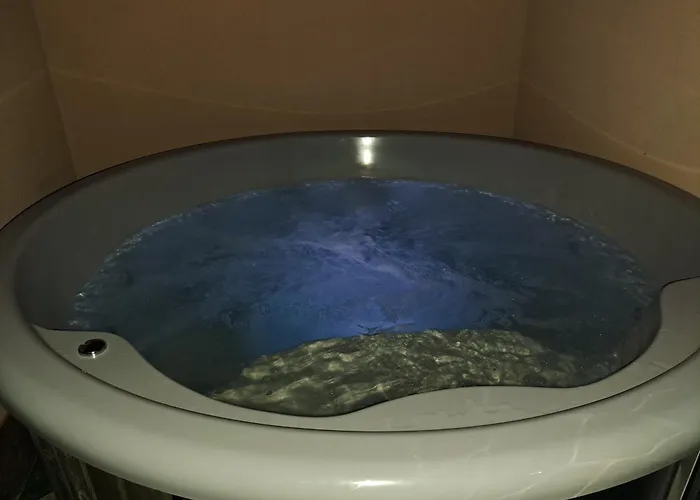 Remata 879 Handlová