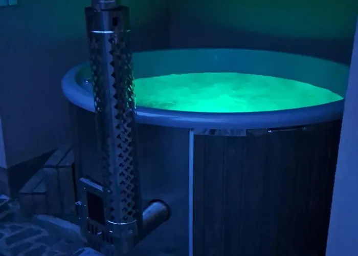 Remata 879 * Handlová