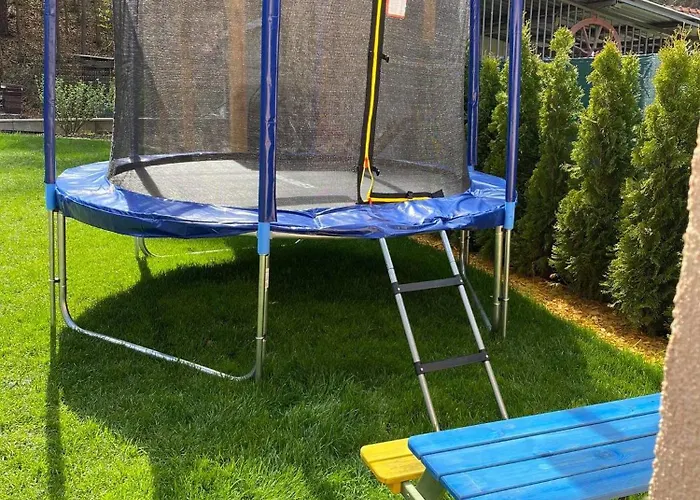 Remata 879 Handlová